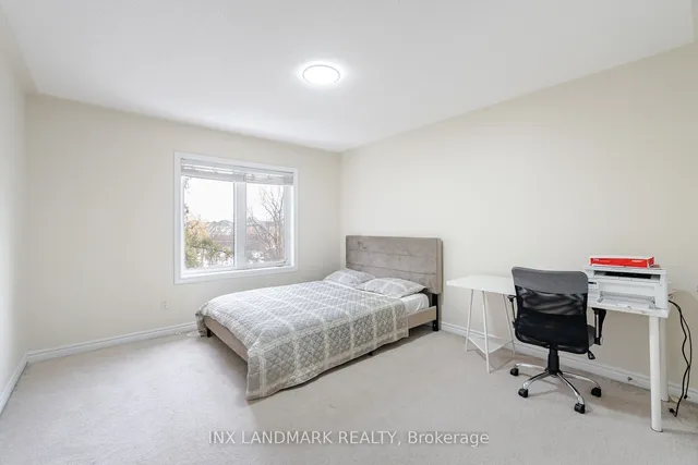 Additional image 23 of 23 Abercove Clse