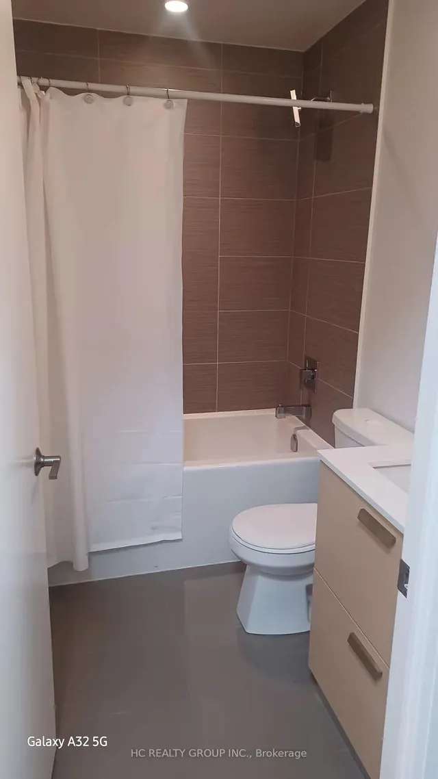 Additional image 15 of 9 Bogert Ave Unit 1101