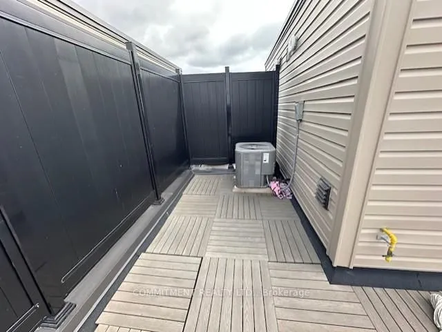 Additional image 19 of 14 Humberwood Blvd Unit #4