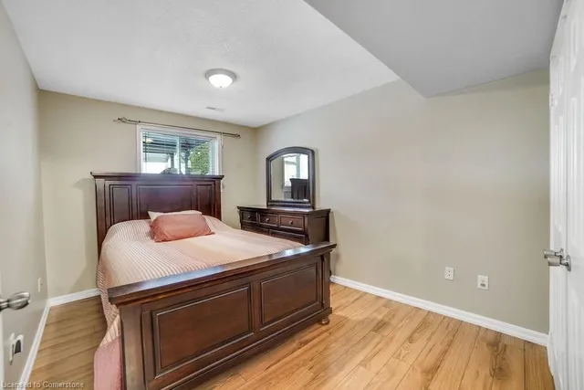 Additional image 31 of 369 Macintosh Dr