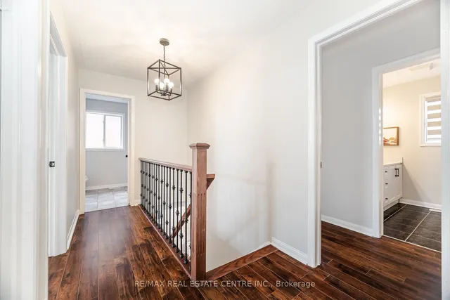 Additional image 23 of 1565 Evans Terr