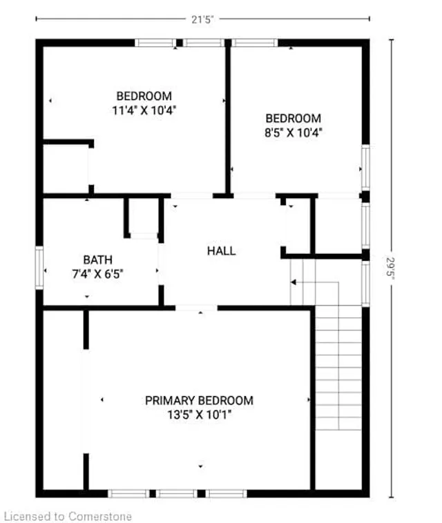 Additional image 40 of 18 Cliff Ave