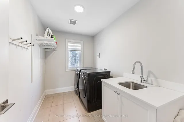 Additional image 29 of 63 Lunness Rd