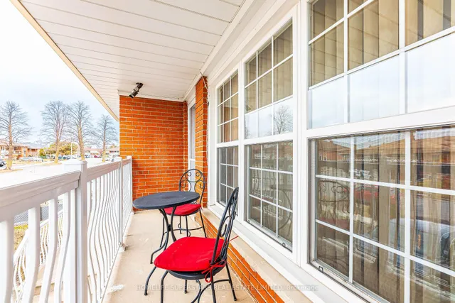 Additional image 9 of 7 Benrubin Dr