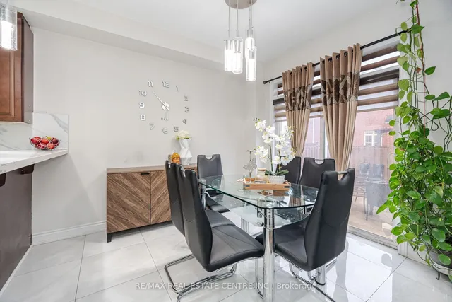 Additional image 11 of 112 Connolly Cres