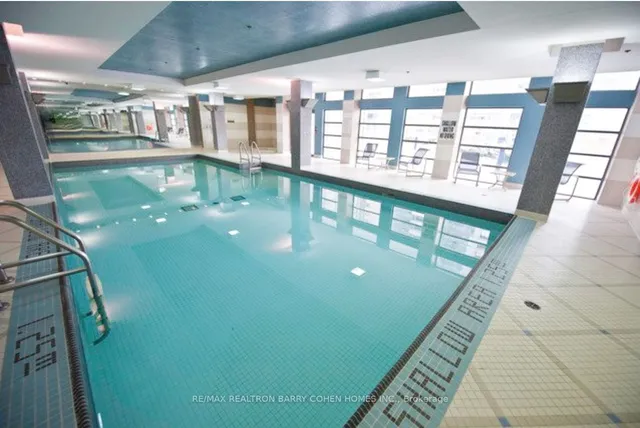 Additional image 23 of 23 Hollywood Ave Unit 2606