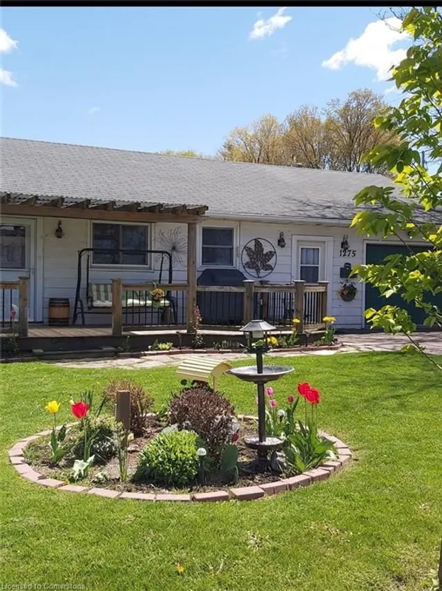 Additional image 42 of 1275 Ottawa St