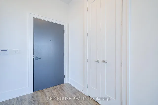 Additional image 4 of 25 Adra Grado Way Unit 620