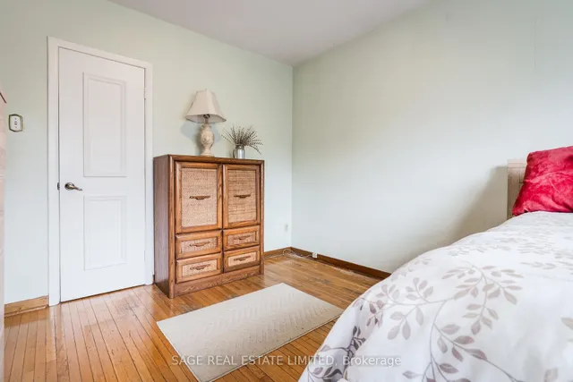 Additional image 25 of 64 Brampton Rd