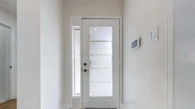 Additional image 15 of 17 BEAVERHALL Rd