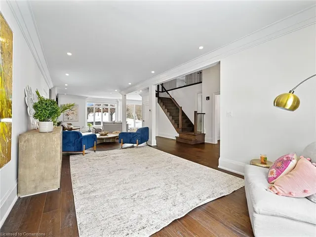 Additional image 10 of 46 Appaloosa Trail