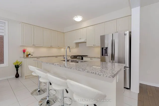 Additional image 17 of 256 BEDROCK Dr