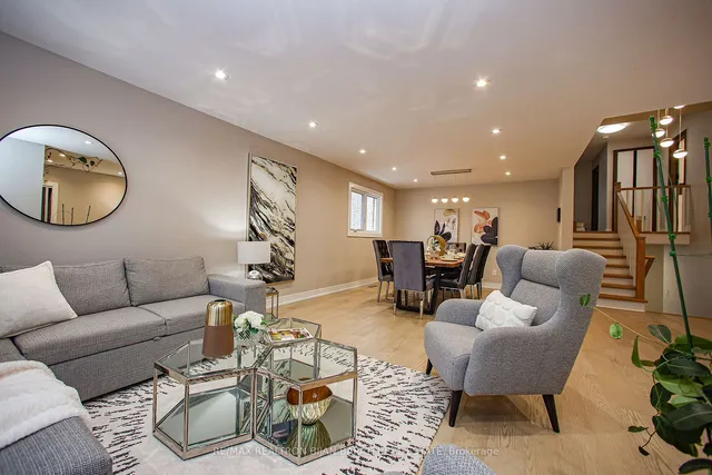 Additional image 3 of 66 Moore Park Ave