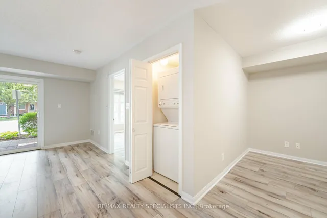 Additional image 17 of 3070 Rotary Way Unit 105