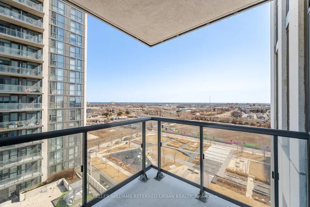 Additional image 24 of 15 Zorra St Unit 903