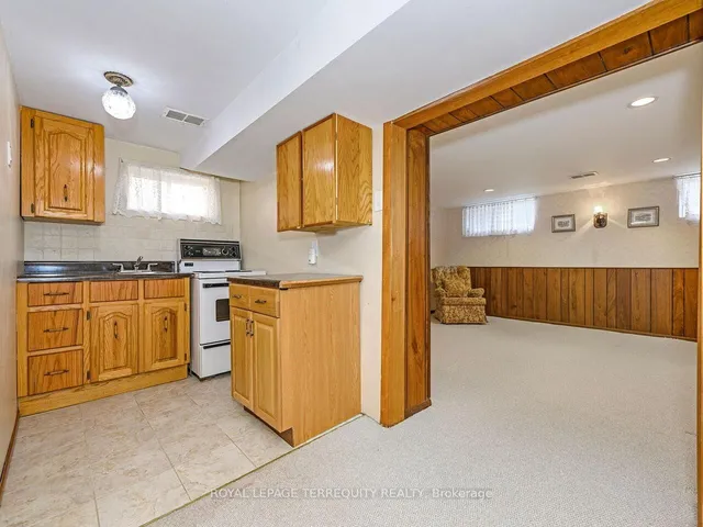 Additional image 27 of 80 Barford Rd