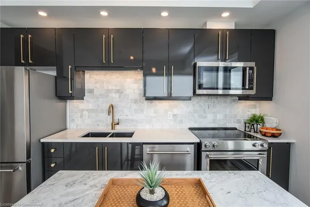 Additional image 13 of 108 Garment St Unit 2608