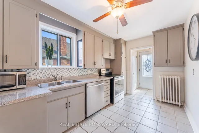 Additional image 6 of 1298 Kingston Rd