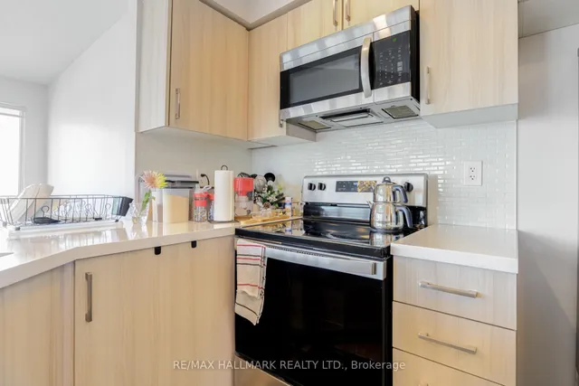 Additional image 14 of 935 Sheppard Ave Unit 706