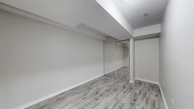 Additional image 45 of 10 Quailvalley Dr