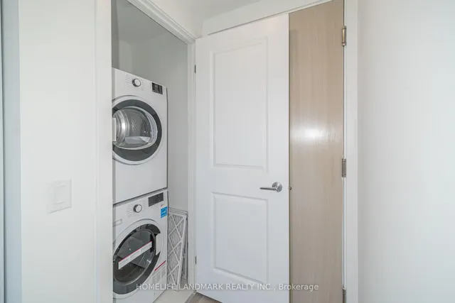 Additional image 20 of 395 Bloor St Unit 4308