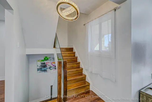 Additional image 26 of 75 Blackwell Ave Unit 8