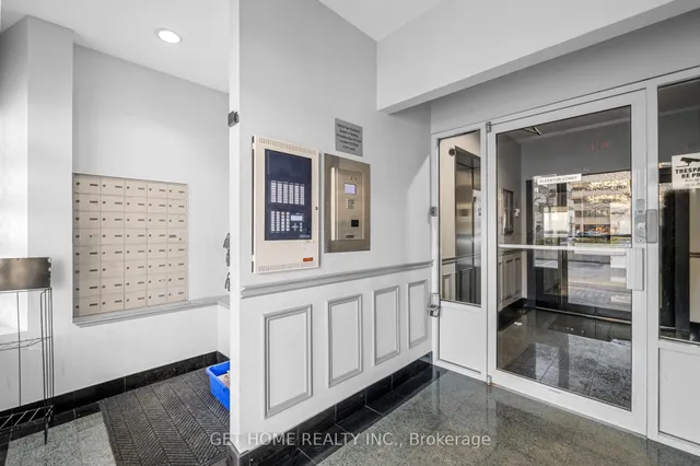 Additional image 4 of 2351 Kennedy Rd Unit 215