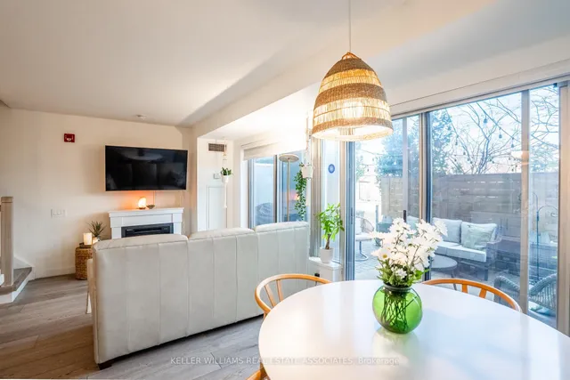 Additional image 13 of 1040 The Queensway Ave Unit 107