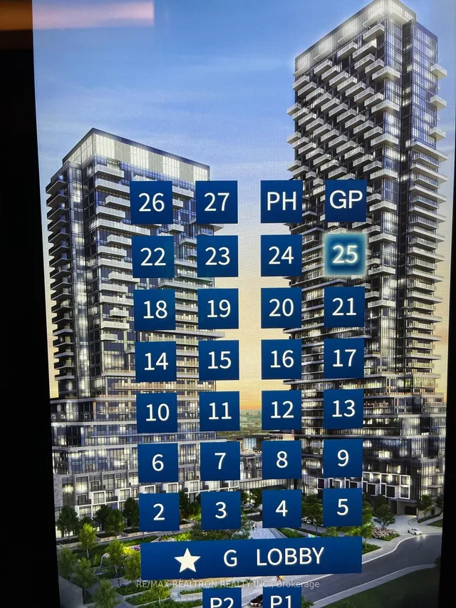 Additional image 15 of 20 Inn On The Park Dr Unit 2539