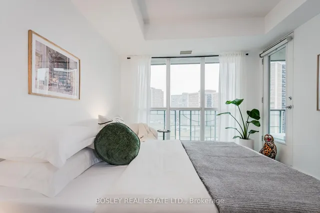 Additional image 15 of 38 Fontenay Crt Unit 901