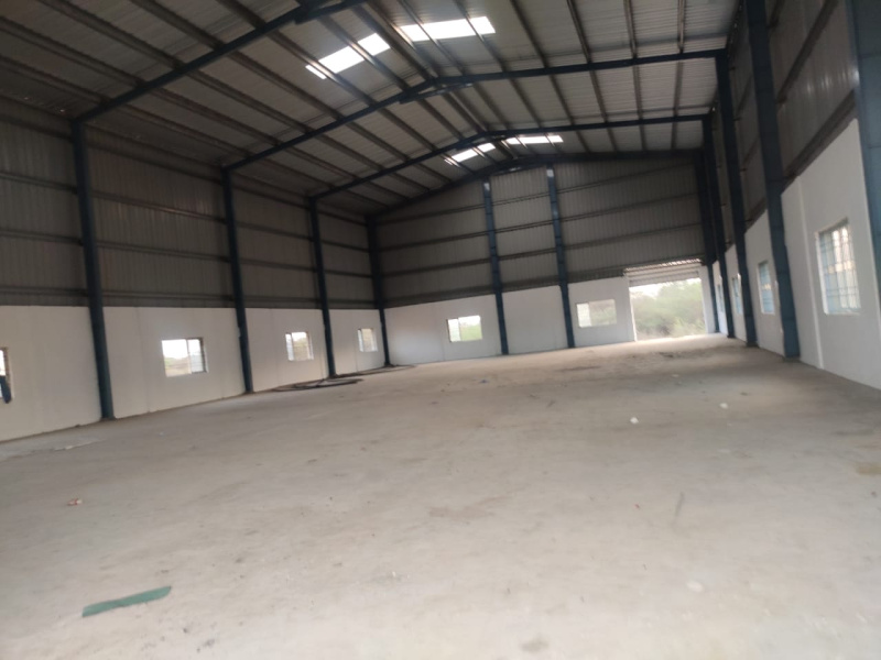 Additional image 3 of Sriperumbudur, Chennai