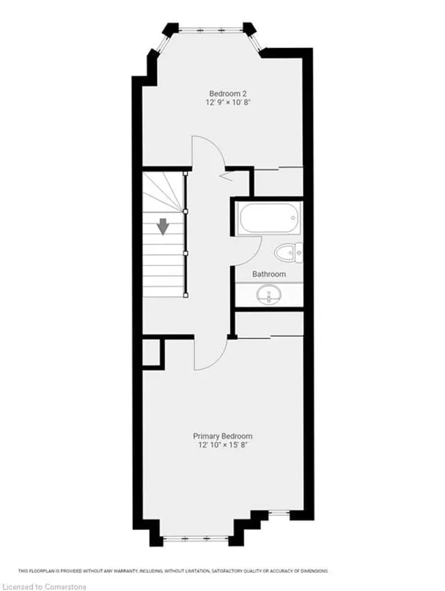 Additional image 37 of 895 Maple Ave Unit 509