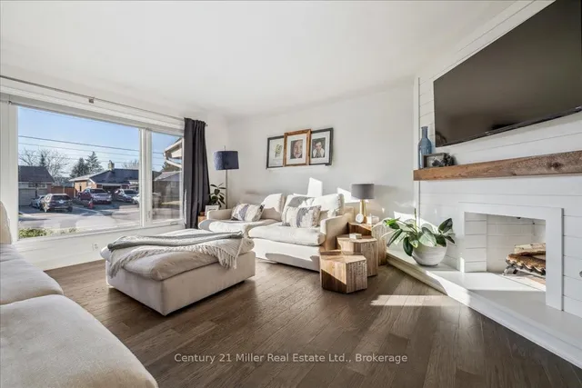 Additional image 7 of 30 Grande Ave