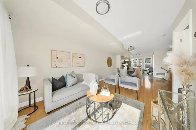 Additional image 9 of 1380 Costigan Rd Unit 25