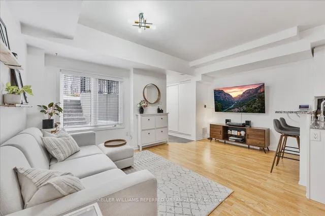 Additional image 8 of 19 Coneflower Cres Unit 124