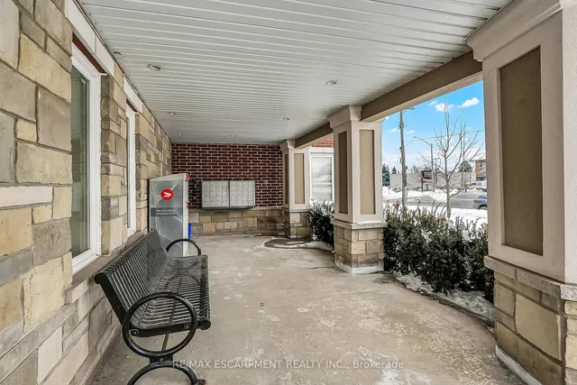 Additional image 28 of 95 Wilson St Unit 101