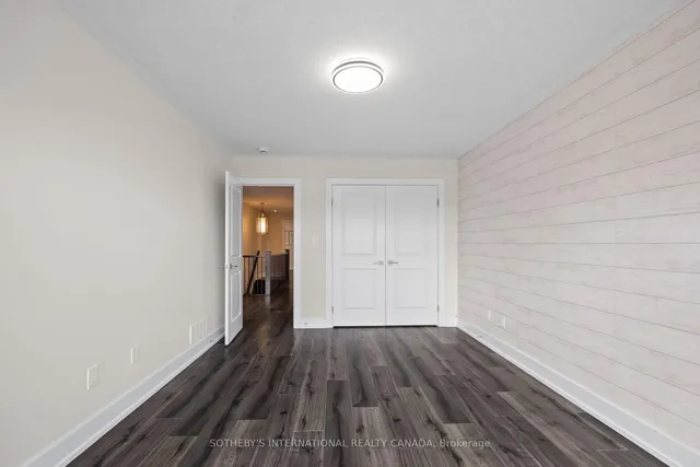 Additional image 31 of 337 Woodbine Ave