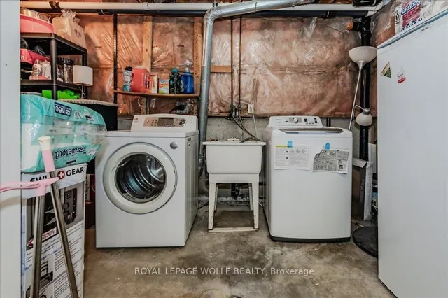 Additional image 26 of 10 Caprice Crt