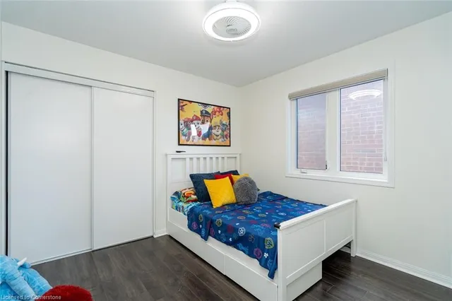 Additional image 49 of 316 Leiterman Dr