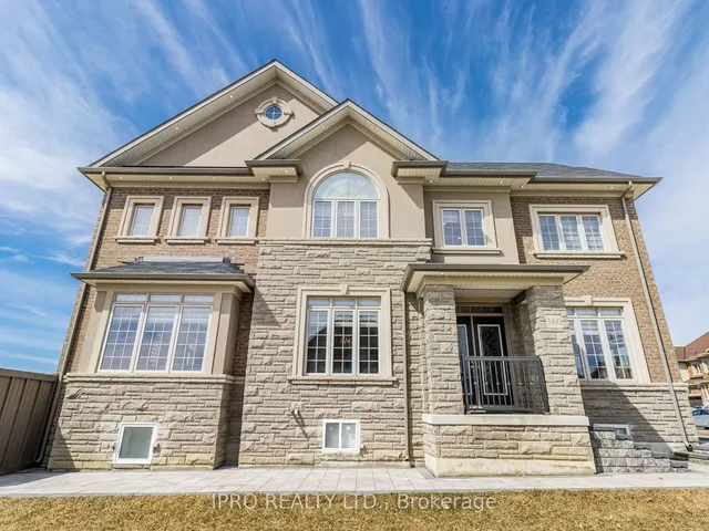 Additional image 2 of 360 Remembrance Rd