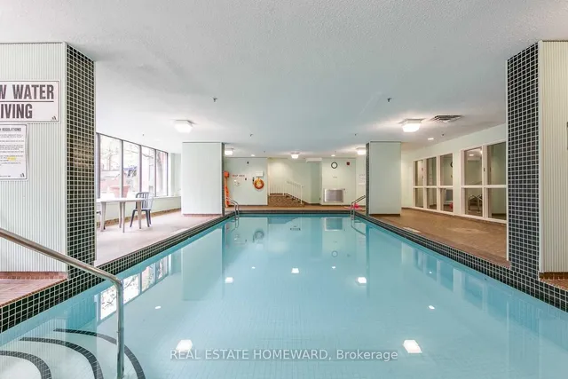 Additional image 6 of 77 Maitland Pl Unit 621