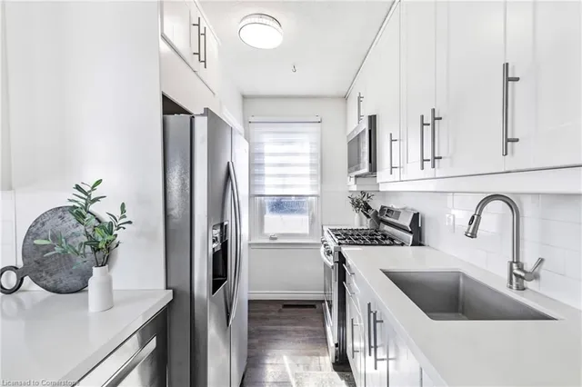 Additional image 17 of 1300 Barton St