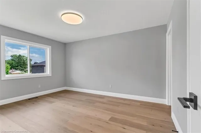 Additional image 25 of 382 B Southcote Rd