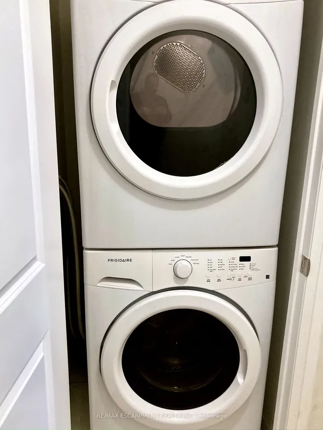 Additional image 12 of 75 Eglinton Ave Unit 2307