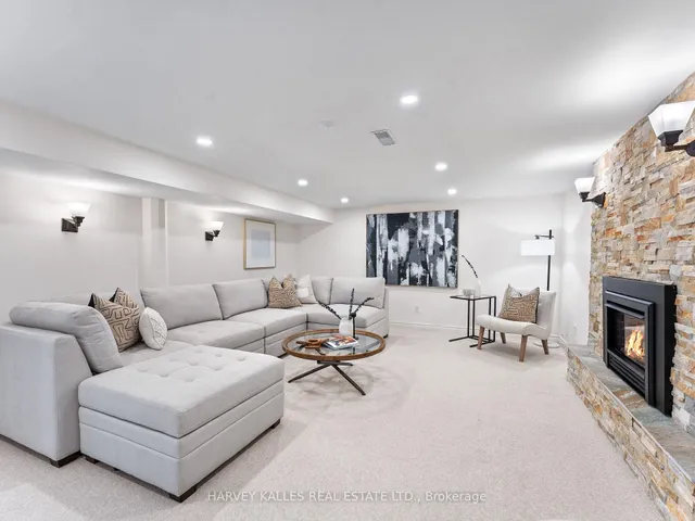 Additional image 27 of 165 Duncairn Rd