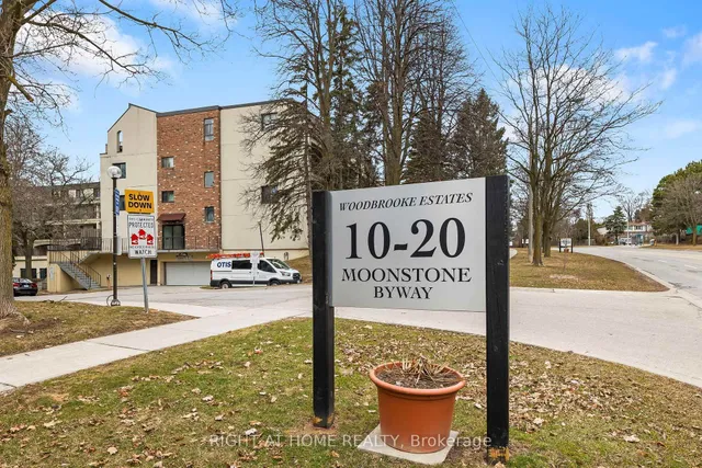 Additional image 2 of 20 Moonstone Bywy Unit 179