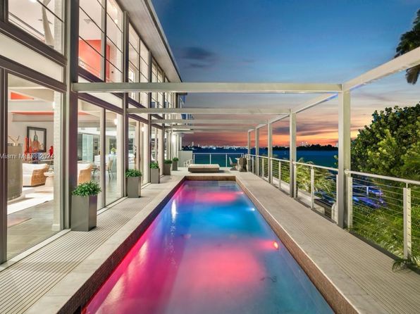 1165 Belle Meade Island Dr, Miami, FL 33138