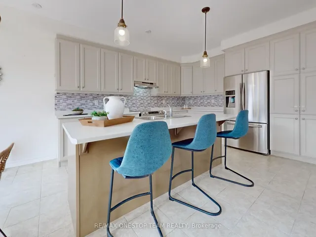 Additional image 8 of 1239 Mceachern Crt