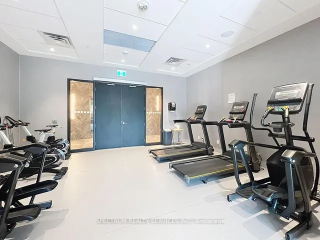 Additional image 31 of 10 Wilby Cres Unit 609