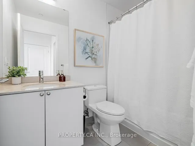 Additional image 21 of 35 Fontenay Crt Unit 505